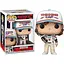 Фігурка Funko Pop Dustin Stranger Things Дастін Дуже дивні справи 10 см D ST 1240 - мініатюра 1