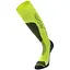 Шкарпетки Accapi Ski Performance 42-44 Yellow Fluor (1033-ACC H0935.986-III) - мініатюра 1