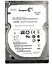 Жесткий диск Seagate 2.5 Momentus 500Gb ST9500423AS (ST9500423AS) Б/у - миниатюра 1