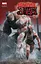 Marvel Зомбі. Чорне, Біле, Кров. Випуск 1 (обкладинка В) - мініатюра 1