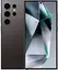 Смартфон Samsung Galaxy S24 Ultra 12/256GB Titanium Black (SM-S928BZKG) - мініатюра 1
