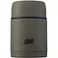 Термос для еды Esbit Food Jug 1 л Оливковый (1054-017.0316) - миниатюра 1