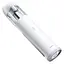 Портативний пилосос Usams US-ZB234 Mini Geoz Series 6000Pa 7800mAh White - мініатюра 1