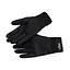 Рукавиці Tribe Wind Gloves Black XL (1042-T-KC-0012-black-XL) - мініатюра 3