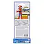 Игрушка-фигурка Hasbro Spidey and His Amazing Friends Spidey (F6689_F8174) - миниатюра 3