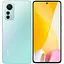 Смартфон Xiaomi 12 Lite 8/256GB Green Global Version - мініатюра 1