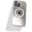 Чехол-накладка DK для Apple iPhone 12 Pro Max SGP MagSafe Composite (clear) - миниатюра 5