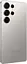 Смартфон Samsung Galaxy S25 Ultra 5G S938 69' 12/512ГБ 2SIM 5000мА/ч серый титановый - миниатюра 7