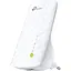 Ретранслятор TP-Link AC750 RE200 - миниатюра 1
