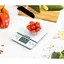 Весы кухонные Zelmer ZKS1500N - миниатюра 7