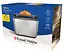 Тостер Russell Hobbs 27390-56 Heaton Brushed 2Slice Toaster - мініатюра 8