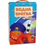 Настільна гра Strateg Водна братва українською мовою 30284 (4823113821746) - мініатюра 1