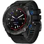 Смарт-часы Garmin Descent Mk2i Titanium Carbon Gray DLC with Black Band (010-02132-01/11) - миниатюра 1