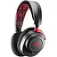 Игровая гарнитура SteelSeries Arctis Nova 7 Wireless Faze Clan PC/PS/SW/MAC/MOB - миниатюра 1