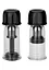 Помпа для сосков CalExotics Colt Nipple Pro-Suckers 10.3 см черный - миниатюра 1