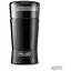 Кавомолка DeLonghi KG 200 BK (KG200BK) - мініатюра 1