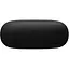 Навушники JBL Wave Beam 2 Black (JBLWBEAM2BLK) - мініатюра 9
