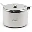 Цукорниця Bravo Chef з ложкою 8.5 см (BC-5101/8.5) - мініатюра 1