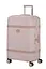 Валіза Samsonite IMAGE 69 См ROSE 69x45x28(31) KQ5*40003 - мініатюра 15
