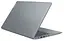 Ноутбук Lenovo IdeaPad Slim 3 15ABR8 Arctic Grey (82XM00KCRA) UA UCRF - мініатюра 1