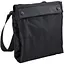 Сумка для перенесення та зберігання Thule Stroller Travel Bag Medium (TH 11200352) - мініатюра 1
