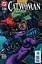 Catwoman (1993 2nd Series) #33 - миниатюра 1