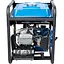 Генератор бензиновий інверторний EnerSol (EPG-5500IOE) - мініатюра 4