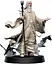 Фигурка WETA Workshop The Lord of The Rings Saruman Властелин колец Саруман Властелин колец 26 см WW LR S 26 - миниатюра 2