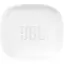 Bluetooth - навушники JBL Wave Flex (JBLWFLEXWHT) бездротова стерео гарнітура біла - мініатюра 9