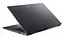 Ноутбук Acer Aspire 5 A515-58PT-59VW (NX.KV5AA.001) Steel Gray - миниатюра 5