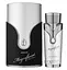 Оригинал Armaf Magnificent Pour Homme 100 мл парфюмированная вода - миниатюра 1