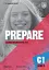Prepare Level 9 Teacher’s Book - миниатюра 1