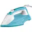 Праска Russell Hobbs з подачею пари 26482-56 Light & Easy Brights Aqua Iron teh0022424 - мініатюра 1