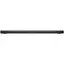 Ноутбук Apple MacBook Pro 16" Space Black Late 2023 (MUW63) - миниатюра 5