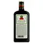 Лікер Jagermeister 35% 0.5 л х 2 шт. - мініатюра 3