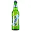 Уцінка. Пиво Tuborg Green, світле, 4,6%, 0,5 л (181028)  - мініатюра 1