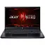 Ноутбук Acer Игровой Nitro V 15 ANV15-51,IPS,i5-13420H 4.60GHz,16GB DDR5,512GB - миниатюра 1