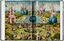 Hieronymus Bosch. The Complete Works. 40th Ed. - миниатюра 6