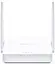 Маршрутизатор MW302R N300, 2xFE LAN, 1xFE WAN Mercusys teh0017192 - миниатюра 2