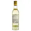 Ром Havana Club Anejo 3 года выдержки, 40%, 0,5 л - миниатюра 4