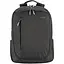 Городской рюкзак Tucano Bizip AGS/Black (BKBZ17-AGS-BK) - миниатюра 1