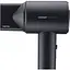 Фен Zelmer ZHD9004 Plasma Care [137070] - миниатюра 8