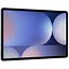 Планшет Samsung Galaxy Tab S10+ 12/256GB Moonstone Grey (SM-X820NZAR) - миниатюра 4