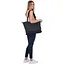 Наплечная сумка Thule Aion Tote Black (TH 3205229) - миниатюра 14