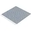 Термоинтерфейс Gelid Solutions GP-Extreme 120x120x0.5 mm TP-GP01-S-A - миниатюра 3