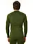 Термокофта Accapi Polar Bear Green XL/XXL (1033-ACC PA751.1799-X2X) - мініатюра 4