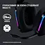 Игровая гарнитура Logitech G733 Lightspeed Wireless RGB Black (981-000864) - миниатюра 9