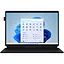 Ноутбук Asus ProArt PZ13 OLED HT5306QA-LX003X, Qualcomm Snapdragon X Plus X1P-42-100, 3.4GHz, 13.3 3K Touch, 16GB, SSD 1TB, Adreno, Windows 11 Pro - миниатюра 1