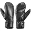 Рукавиці Leki Fiona S Lady Mitt 7.5 Black (1052-643 830501 075) - мініатюра 1