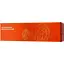 Фонарик DK Multifunctional LED T30 [122012] - миниатюра 6